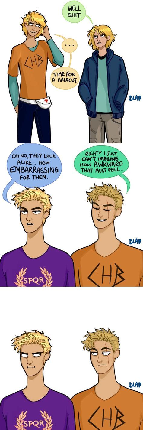 luke castellan memes.